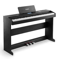 electric piano for sale electric piano for sale CANNOCK