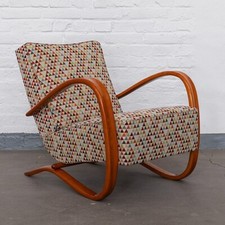 halabala gebraucht kaufen halabala gebraucht kaufen Berlin