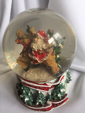 Christmas schöne santa gebraucht kaufen  Bamberg
