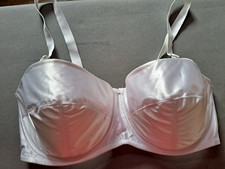 Altaluna donna damen gebraucht kaufen  Hötensleben