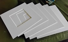 Replacement mounts ikea for sale  GLASGOW
