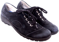 Waldlaufer luftpolster black for sale  Shawnee