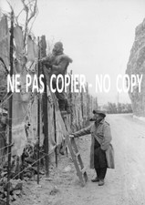 Repro schlucht chasseurs d'occasion  Gérardmer