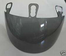 Visiera casco bottoni usato  Altavilla Vicentina