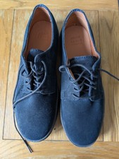 crepe shoes for sale  CHINNOR