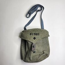 Swiss army military for sale  Janesville