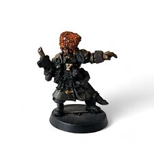 Warhammer 40000 40k for sale  WITNEY