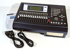 Pro tested korg for sale  Aurora