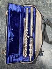 Emerson solid silver for sale  NEWTON ABBOT
