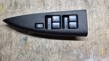 Nissan note drivers for sale  SELBY