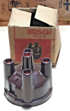 Calotta spinterogeno bosch usato  Olgiate Molgora