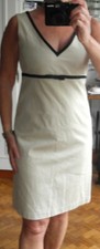 Robe 123 1.2.3 d'occasion  Rouxmesnil-Bouteilles