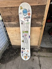 Merc flow snow for sale  WEST BROMWICH