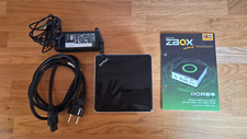 Zotac zbox nano gebraucht kaufen  Hofheim