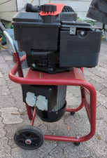 generator kva gebraucht kaufen generator kva gebraucht kaufen Unterschleißheim