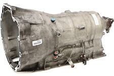 Automatik getriebe 6hp26 gebraucht kaufen  Bönen