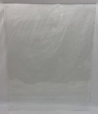 Antique wavy glass for sale  Akron