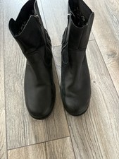 Ugg orion biker for sale  MIDDLESBROUGH
