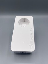 Devolo dlan 1200 gebraucht kaufen  Uelzen