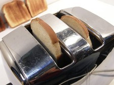 small black toaster for sale small black toaster for sale Macon