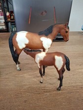 Vintage rare breyer for sale  Dallas