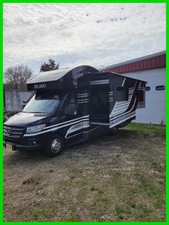 2024 thor motor for sale  Vineland
