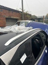 Peugeot 3008 p84 for sale  LEEDS