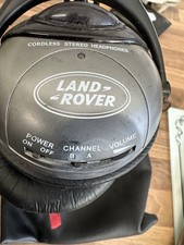 Land rover freelander for sale  SALISBURY