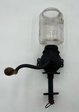Antique arcade crystal for sale  Barrington