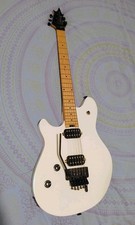 evh for sale evh for sale SMETHWICK