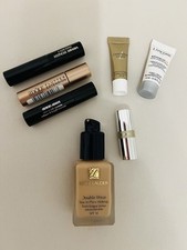 Estée lauder double gebraucht kaufen  Deutschland