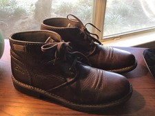 Clark men country for sale  Summerville