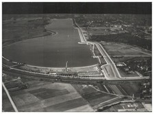 2050 hannover foto gebraucht kaufen  Hamburg