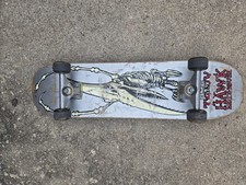 Pre owned tony for sale  Austin