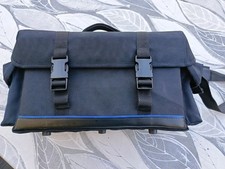 Kameratasche fototasche gepols gebraucht kaufen  Sinntal