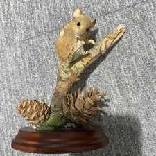Harvest mouse nimble for sale  HARLOW