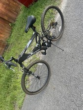Next mountain bike for sale  Conroe