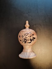 Ceramic incense burner for sale  LONDON