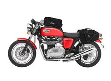 Motorrad triumph thruxton gebraucht kaufen Motorrad triumph thruxton gebraucht kaufen  Anzing