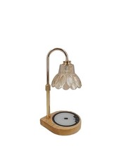 candle warmer for sale candle warmer for sale LEEDS
