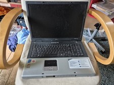 Acer aspire 1800 for sale  TWICKENHAM