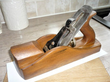Vintage marples 2690 for sale  RUSHDEN