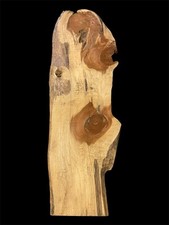 Live edge board for sale  Quincy