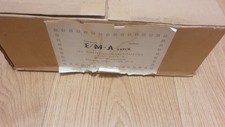 ddr oszi gebraucht kaufen ddr oszi gebraucht kaufen Rudolstadt