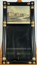 Antique brown university for sale  Arlington
