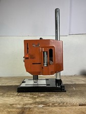 Vintage mcgraw edison for sale  Wayne