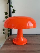 Lampe mushroom champignon d'occasion  Lieusaint