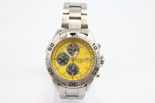 seiko chronograph watch for sale seiko chronograph watch for sale LEEDS