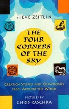 Four corners sky for sale  Montgomery