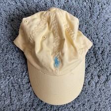 Ralph lauren polo gebraucht kaufen  Nürnberg